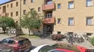 Lägenhet att hyra, Norrköping, Norralundsgatan - Ca. 75m2, Ca. 9 500&nbsp;kr.