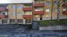 Lägenhet att hyra, Filipstad, Bergslagsgatan - Ca. 65m2, Ca. 6 500&nbsp;kr.