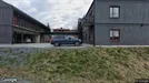 Lägenhet att hyra, Åre, Järpen, Stationsvägen - Ca. 50m2, Ca. 8 500&nbsp;kr.