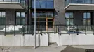 Lägenhet att hyra, Eskilstuna, Eleonoragatan - Ca. 70m2, Ca. 11 500&nbsp;kr.