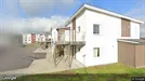 Lägenhet att hyra, Älmhult, Murargränd - Ca. 60m2, Ca. 7 500&nbsp;kr.
