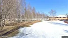 Lägenhet att hyra, Skellefteå, N Kustvägen - Ca. 55m2, Ca. 10 000&nbsp;kr.