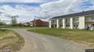 Lägenhet att hyra, Skellefteå, Ulriksgatan - Ca. 55m2, Ca. 9 000&nbsp;kr.
