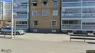 Lägenhet att hyra, Skellefteå, S Lasarettsvägen - Ca. 30m2, Ca. 6 000&nbsp;kr.