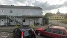 Lägenhet att hyra, Hässleholm, Löjtnant Granlunds Väg - Ca. 75m2, Ca. 10 000&nbsp;kr.