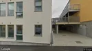 Lägenhet att hyra, Hässleholm, Transportgatan - Ca. 90m2, Ca. 11 000&nbsp;kr.