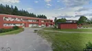 Lägenhet att hyra, Nordanstig, Ilsbo, Skolbacken - Ca. 125m2, Ca. 10 500&nbsp;kr.