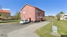 Lägenhet att hyra, Skellefteå, S Ågatan - Ca. 55m2, Ca. 5 000&nbsp;kr.