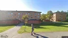 Lägenhet att hyra, Sandviken, Sätralinjen - Ca. 75m2, Ca. 8 500&nbsp;kr.