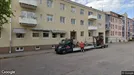 Lägenhet att hyra, Tranås, Piratens gata - Ca. 125m2, Ca. 12 000&nbsp;kr.