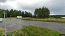 Lägenhet att hyra, Skellefteå, Getbergsvägen - Ca. 55m2, Ca. 10 000&nbsp;kr.