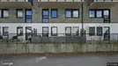 Lägenhet att hyra, Nyköping, Mejerivägen - Ca. 50m2, Ca. 10 000&nbsp;kr.