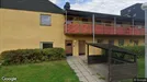 Lägenhet att hyra, Sandviken, Seegatan - Ca. 40m2, Ca. 4 500&nbsp;kr.
