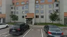 Lägenhet att hyra, Sandviken, Barrsätragatan - Ca. 80m2, Ca. 11 000&nbsp;kr.