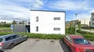 Lägenhet att hyra, Växjö, Bokelundsvägen - Ca. 80m2, Ca. 11 000&nbsp;kr.