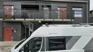 Lägenhet att hyra, Kronoberg, Schanders Väg - Ca. 65m2, Ca. 8 500&nbsp;kr.