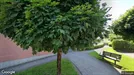 Lägenhet att hyra, Borås, Alvestagatan - Ca. 75m2, Ca. 11 000&nbsp;kr.