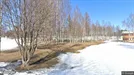 Lägenhet att hyra, Skellefteå, N Kustvägen - Ca. 35m2, Ca. 7 000&nbsp;kr.
