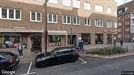 Lägenhet att hyra, Helsingborg, Furutorpsgatan - Ca. 65m2, Ca. 9 500&nbsp;kr.