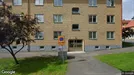 Lägenhet att hyra, Borås, Vintergatan - Ca. 85m2, Ca. 8 500&nbsp;kr.