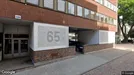 Lägenhet att hyra, Borås, Österlånggatan - Ca. 25m2, Ca. 4 500&nbsp;kr.