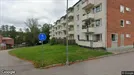 Lägenhet att hyra, Tranås, Ydrevägen - Ca. 85m2, Ca. 9 000&nbsp;kr.