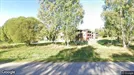 Lägenhet att hyra, Älvkarleby, Skutskär, Idrottsvägen - Ca. 65m2