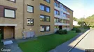 Lägenhet att hyra, Askim-Frölunda-Högsbo, Nymilsgatan - Ca. 55m2, Ca. 10 500&nbsp;kr.