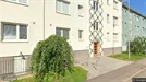 Lägenhet att hyra, Lundby, Smörbollsgatan - Ca. 35m2, Ca. 5 500&nbsp;kr.