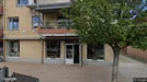 Lägenhet att hyra, Mellerud, Storgatan - Ca. 55m2