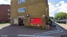 Lägenhet att hyra, Mellerud, Kapellgatan - Ca. 80m2