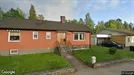 Lägenhet att hyra, Växjö, Lammhult, Ejdervägen - Ca. 7 500&nbsp;kr.