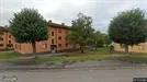 Lägenhet att hyra, Vimmerby, Storgatan - Ca. 25m2, Ca. 3 500&nbsp;kr.