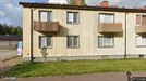 Lägenhet att hyra, Fagersta, Alfavägen - Ca. 40m2, Ca. 4 500&nbsp;kr.