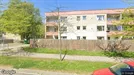 Lägenhet att hyra, Rosengård, Ramels väg - Ca. 90m2