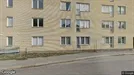 Lägenhet att hyra, Eskilstuna, Norra Brogatan - Ca. 60m2