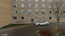 Lägenhet att hyra, Eskilstuna, Sommarrogatan - Ca. 65m2