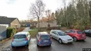 Lägenhet att hyra, Eskilstuna, Safirgången - Ca. 95m2
