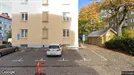 Lägenhet att hyra, Helsingborg, Sadelmakaregatan - Ca. 35m2, Ca. 5 000&nbsp;kr.