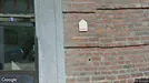 Lägenhet att hyra, Helsingborg, Siöcronagatan - Ca. 65m2, Ca. 9 500&nbsp;kr.