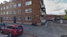 Lägenhet att hyra, Helsingborg, Munkavägen - Ca. 40m2, Ca. 7 000&nbsp;kr.