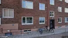 Lägenhet att hyra, Helsingborg, Munkavägen - Ca. 55m2, Ca. 9 000&nbsp;kr.