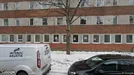 Lägenhet att hyra, Umeå, Storgatan<span class="blurred street-number" onclick="ProcessAdRequest(3628450)"><span class="hint">Se väg-nr</span>[xxxxxxxx]</span>