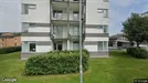 Lägenhet att hyra, Örebro, Tybblegatan<span class="blurred street-number" onclick="ProcessAdRequest(3628453)"><span class="hint">Se väg-nr</span>[xxxxxxxx]</span> - Ca. 25m2