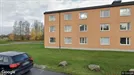 Lägenhet att hyra, Örebro, Tybblegatan<span class="blurred street-number" onclick="ProcessAdRequest(3628455)"><span class="hint">Se väg-nr</span>[xxxxxxxx]</span> - Ca. 20m2