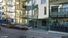 Lägenhet att hyra, Västerås, Lovisebergsvägen<span class="blurred street-number" onclick="ProcessAdRequest(3628539)"><span class="hint">Se väg-nummer</span>[xxxxxxxxxxxx]</span> - Ca. 70m2, Ca. 13 000&nbsp;kr.