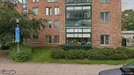 Lägenhet att hyra, Örebro, Berggatan - Ca. 50m2, Ca. 7 000&nbsp;kr.