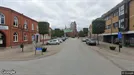 Lägenhet att hyra, Hässleholm, Vallgatan - Ca. 95m2, Ca. 10 000&nbsp;kr.