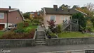 Lägenhet att hyra, Kungsbacka, Lundegrens gata - Ca. 50m2, Ca. 10 000&nbsp;kr.