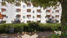 Lägenhet att hyra, Uppsala, Luthagsesplanaden - Ca. 30m2, Ca. 10 500&nbsp;kr.